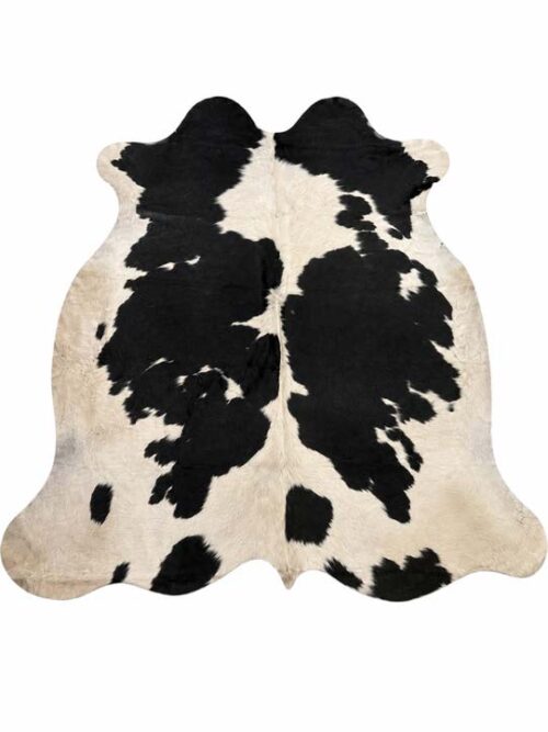 Holstein Klasik Benekli