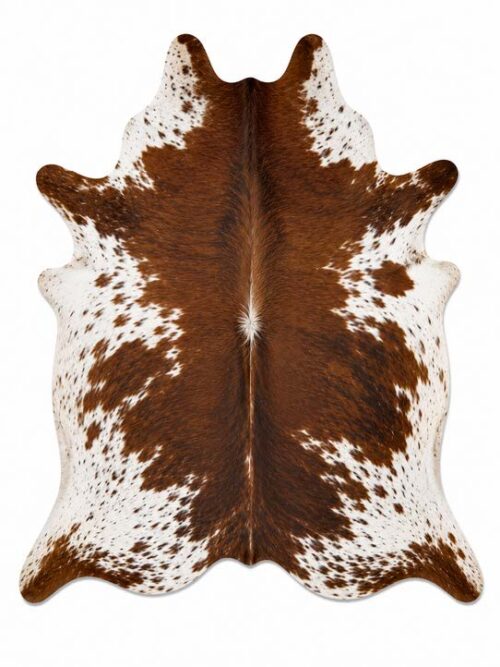 SIMMENTAL 2.20•2.10 cm